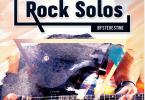 【下载】Steve Stine《10 Classic Rock Solos-tab-book》全套高清音视频+超清PDF