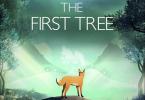 唯美音乐《The first tree 第一颗树》Josh Kramer[FLAC]