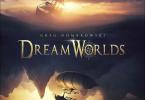 气势音乐《Dream Worlds 梦幻世界》Immediate Music [FLAC]