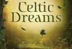 [新世纪音乐] David Davidson《Celtic Dreams 凯尔特之梦》 FLAC 百度