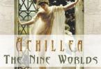 [电音迷幻] Jens Gad 2005 - Achillea - The Nine Worlds 《九世界》经典迷幻专辑FLAC