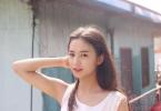 赵雷《南方姑娘》高清吉他弹唱谱F调完美版原版编配+视频教学