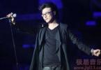 汪峰《青春》高清吉他弹唱谱G调完美版原版编配+视频教学