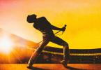 【LIVE】Queen 1985 LIVE AID 1985/07/13 完整表演