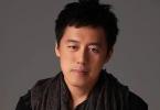 张宇《一个人万岁》高清吉他弹唱谱F调完美版原版编配+视频教学