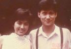 张学友《情书》高清吉他弹唱谱G调完美版原版编配+视频示范