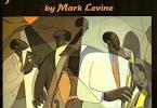 【下载】Mark Levine 《The Jazz Theory 爵士理论（全）》中文版高清PDF