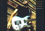 【下载】《Joe.Satriani风格电吉他教学》中文高清PDF+音频
