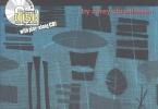 【下载】Charlie Parker《基本爵士线条Essential Jazz Lines》中文PDF+音频