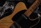 【下载】《新奥尔良放克吉他New Orleans Funk Guitar》中文PDF+音频
