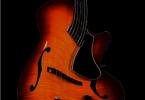 【下载】《演奏你所听到的-爵士吉他即兴课程》中文PDF+音频