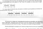 【下载】《扫弦 &分解和弦风格字典》高清PDF+音频