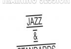 【下载】《Bass Training Session- Jazz & Standards标准贝司训练》高清PDF+音频
