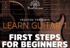 【下载】《Truefire吉他教程340套》全套高清视频+课件【价值10000+】