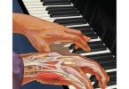 【下载】《Piano Aerobics 钢琴40周专项训练》超高清PDF+音频