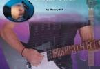【下载】MI学院《Modern rock Rhythm guitar现代摇滚节奏吉他》高清PDF+音频