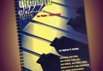 【下载】《100组各类爵士风格乐句练习曲谱 Ultimate Jazz Riffs》高清PDF+音频