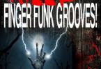 【下载】《Killer Finger Funk Grooves for Bass》高清PDF+音频