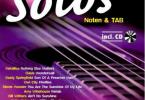 【下载】Michael Langer《Acoustic Pop Guitar Solos Vol.2》高清PDF+音频